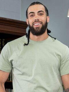 James Angel